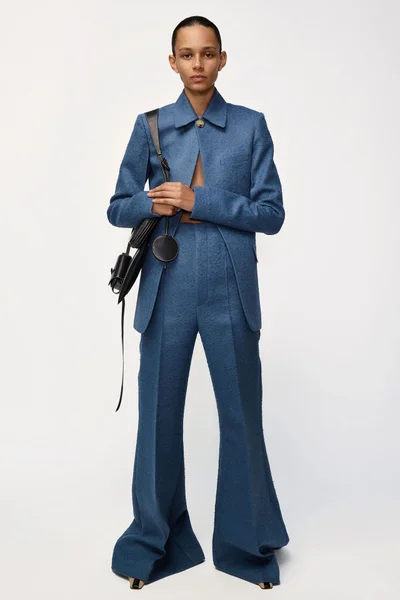 Look 15